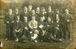 /medias/customer_2/NUMERISATION_2025/complément 4 Fi portail 2025/4_Fi_1394_jpg_/0_0.jpg